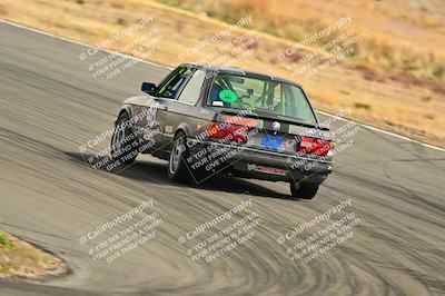 media/Mar-16-2025-Nasa (Sun) [[7f0970bcc3]]/Race Group B/Race/